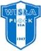 Scores Wisla Plock