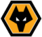 Scores Wolverhampton