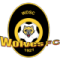 Scores Wolves FC