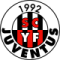 Scores YF Juventus