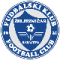 Scores Zeljeznicar