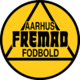 Scores Aarhus Fremad