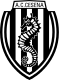 Scores Cesena FC U19