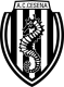 Scores Cesena FC