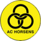 Scores AC Horsens