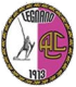 Scores AC Legnano