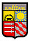 Scores Lumezzane