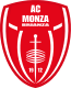 Scores Monza Calcio