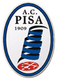 Scores Pisa