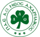 Scores Acharnaikos