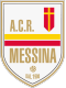 Scores ACR Messina