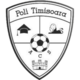 Scores ACS Poli Timisoara