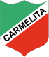 Scores AD Carmelita