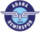 Scores Adana Demirspor