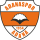 Scores Adanaspor