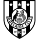 Scores Adelaide City FC