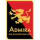 Scores Admira Wacker II