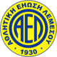 Scores AEL