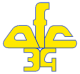 Scores AFC 34