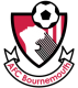 Scores AFC Bournemouth