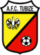 Scores Tubize