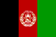 Scores Afghanistan