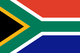 Scores Afrique du Sud