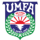 Scores UMF Afturelding (F)