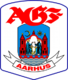 Scores AGF Aarhus Reserves