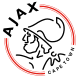 Scores Ajax Cape Town