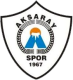Scores Aksarayspor