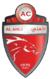 Scores Al Ahli Dubai