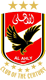 Scores Al Ahly