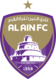 Scores Al Ain