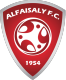 Scores Al-Faisaly