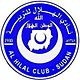 Scores Al Hilal Omdurman