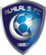 Scores Al Hilal