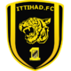 Scores Al Ittihad Jeddah