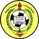 Scores Ittihad Kalba