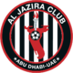 Scores Al-Jazira Club