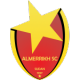 Scores Al Merreikh