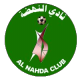 Scores Al-Nahda