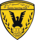 Scores Al Qadsia