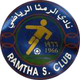 Scores Al Ramtha