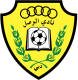 Scores Al Wasl U21