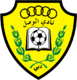 Scores Al Wasl FC