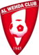 Scores Al Wehda