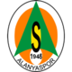 Scores Alanyaspor