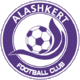 Scores Alashkert II