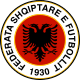 Scores Albanie (F)